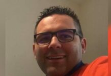 Belvedere Marittimo. Amministrative. Nazareno Di Renzo candidato con Vincenzo Cascini.