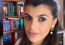 Fuscaldo. Antonietta Carnevale segretario del Partito Democratico.