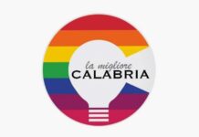 Paola. La Migliore Calabria sostiene Giovanni Politano. Pronta una lista “Accordo civico per la città”.