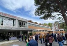 “Fincalabra pronta ad acquistare le Terme Luigiane”.
