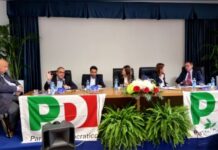 Fuscaldo. Successo per l’incontro sui balnerai promosso dal Partito Democratico