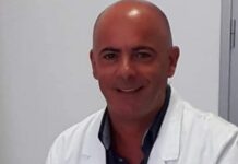 Terapia occupazionale in Calabria, Formzaionene aggiornamenti: Molto attivo l’ordine provinciale dei Professioni Sanitari di Cosenza