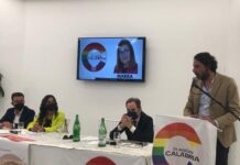 Paola. Amministrative. La Migliore Calabria presenta i candidati al consiglio comunale.