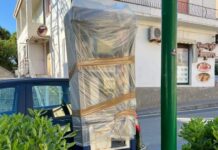 Belvedere Marittimo. Strisce blu ‘Società inadempiente’. Il comune avvia risoluzione del contratto