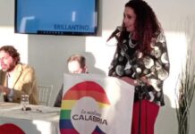 Paola. INTERVISTA a Barbara Sciammarella “Politano uomo giusto e persona pulita. Segnerà il cambiamento”