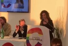 Paola. INTERVISTA a Maria Rosaria Città ‘Militanza e passione. La nostra una squadra giovane e preparata’