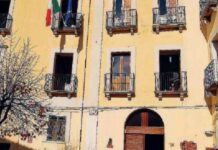 Belvedere Marittimo. Amministrative: Ecco gli scrutatori -I NOMI-