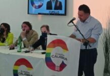 Paola. INTERVISTA a Marco Minervino “Voglio una città inclusiva e sostenibile”
