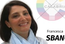 Paola. INTERVISTA a Francesca Sbano “Politano persona onesta. La mia professionalità per la rinascita della città”