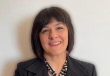 Paola. INTERVISTA. Elisabetta Pantanella “Nella Migliore Calabria per passione e per spirito di condivisione”.