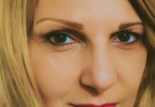 Paola. INTERVISTA. Elia La Cava (lmc) “Basta promesse da campagna elettorale. Lavoriamo per il bene della città”.