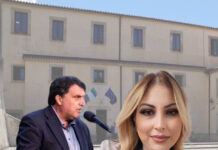 Paola. Ballottaggio. Accordo Perrotta-Ciodaro. L’intesa si cerca…a San Lucido?