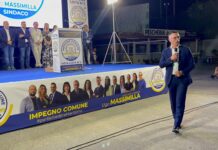 Belvedere Marittimo. Impegno Comune ci crede “Liberiamo la città. Vinceremo noi. Sarà un cambiamento epocale”.