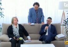 Belvedere M. Cascini rifiuta (due volte) il confronto con Filicetti e Massimilla