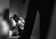 Per trent’anni maltratta moglie e figlie: arrestato operaio cosentino