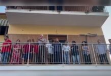 Belvedere Marittimo. Vincenzo Cascini è il nuovo sindaco. Ecco il consiglio comunale