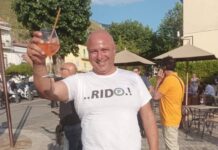 Praia a Mare. Antonino De Lorenzo eletto nuovo sindaco