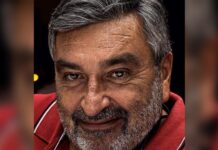 Il Comune di Amantea destinatario di un finanziamento di un milione di euro per l’efficientamento della rete idrica comunale