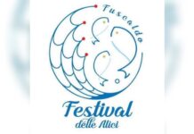 Fuscaldo. Il Festival delle alici nella rete dei grandi eventi regionali