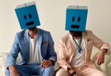 Scalea. Il 2 e 3 Agosto torna il Laos Fest