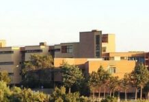 Cetraro. Medicina. La delusione del comitato pro Ospedale