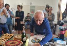 Belvedere Marittimo. Primi ‘Mal di Pancia’ nella Maggioranza. Ecco gli ‘Equilibri’ della giunta