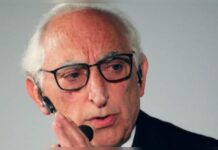 Belvedere Marittimo. Giunta. Cascini: ‘Fatte valutazioni nel rispetto dei consensi raccolti’.