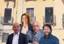 Belvedere Marittimo Giunta. ‘Beffato’ Eugenio Greco? Vicesindaco Francesca Impieri?