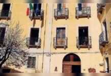 Belvedere M.mo, Presidenza consiglio comunale. Impegno Comune e Futura si rivolgono al Prefetto di Cosenza