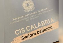 Cis Calabria. Bocciata Belvedere Marittimo. Finanziamenti per Paola, Diamante e Santa Maria Del Cedro
