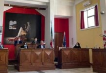 Cetraro:::Niente figure professionali per alunni disabili. Interviene l’amministrazione comunale