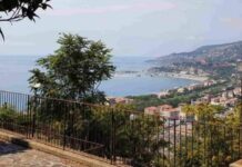 Agguato Criminale a Cetraro. Il sindaco si rivolge al Prefetto di Cosenza “Uscire dall’immobilismo”