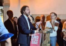 Paola. Quei mal di pancia dei dinataliani che preoccupano le altre forze politiche