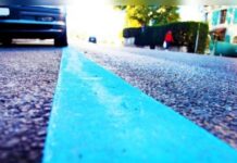 Tortora. Parcheggi a pagamento da Luglio -Dettagli-