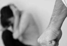 «Abusi su una bimba di otto anni». Indagato animatore di un villaggio vacanze