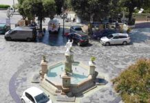 A Cetraro la riunione del comitato provinciale per l’ordine e la sicurezza