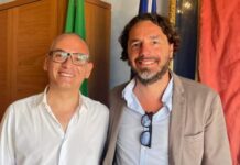 Incontro tra i sindaci di Paola e Fuscaldo “Avviato un percorso di sinergia”