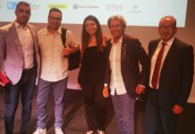 Belmonte Calabro vince il Premio Piccolo Comune amico 2022-Codacons FOTOeVIDEO