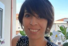 Belvedere Marittimo “Francesca Ugolino per il rinnovamento del circolo locale del Partito Democratico”