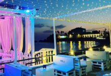 Belvedere Marittimo. L’amarezza del Malì Beach Club: “Così è impossibile creare Turismo”.