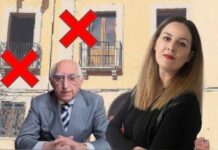 Belvedere M. Passerella per disabili sulla spiaggia. Arnone (IC) smentisce il sindaco “Basta scaricare responsabilità”