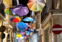 Scomparsa Nuccio Ordine. Lutto cittadino a Diamante