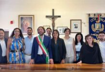 Paola. Ipotesi di giunta:::Tutti i possibili nomi