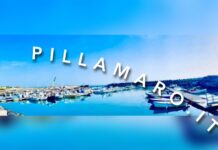 Amantea:::Annuncio del sindaco: “Riapre il Porto Cittadino”