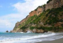 Cetraro:::Libera si oppone al concerto di Teresa Merante ‘Contraddizioni di questa terra’