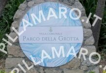 Amantea:::Il Sindaco: “Sosteniamo La Guarimba International Film Festival”. Concesso il parco della grotta