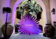 “Non si confonda il Creato con la Politica:::Ecco perché la Calabria non è meravigliosa”