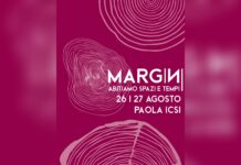Paola:::Margini-Abitare spazi e tempi. Un Festival su due giorni