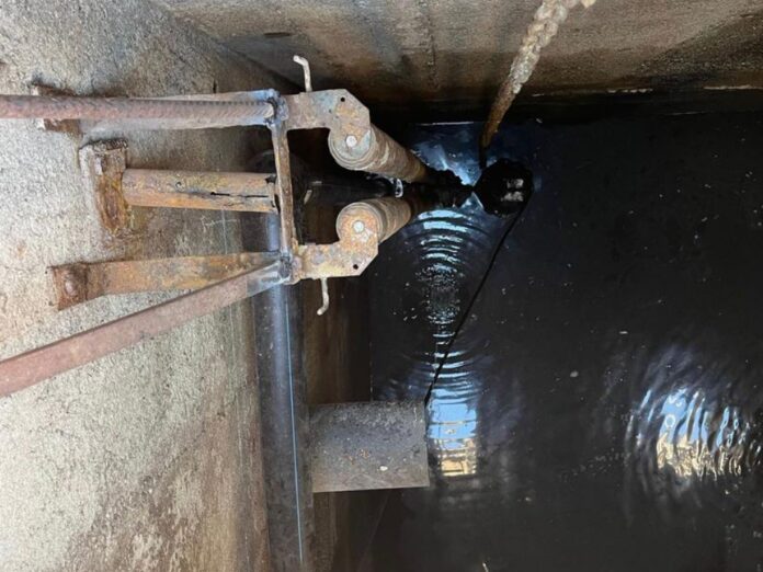 InCollage_20220720_082100904