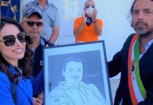 Paola:::Omicidio Maiorano. “Perché Giuliano Serpa lavorava per un ente pubblico?”